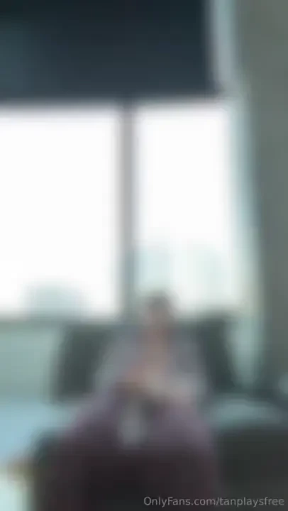 Imagine we were snapping and you got these full snap pack 6 videos of 