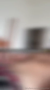 Imagine we were snapping and i sent you these