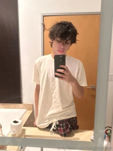 People this is totally me i just posted on my ig live with the link