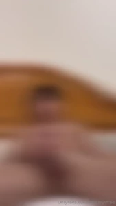 I was gonna keep this for my exclusive page but you guys have been