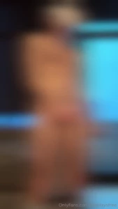 Come watch me jerk off in vr i tried to last longer but it was so