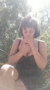 Hiiii prochainement je vais poster une vid o similaire mais moins