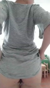 Hol enfin me voil de retour j ai r ussi r cup rer mon compte je vais