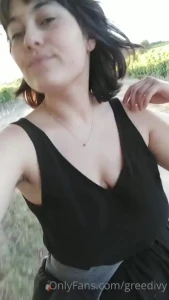 Le saviez vous je sais faire du monocycle