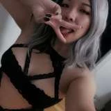 yurasenpaii