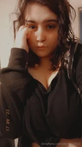 Good morning part 39611