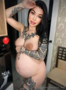 Free suscription today only freevannessa you won t believe how naughty part 621