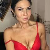 tina_bell