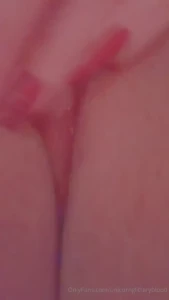 Daddy is making me edge it s soo hard