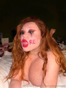 I feel like this pic is retro porn worthy or will be good on an album