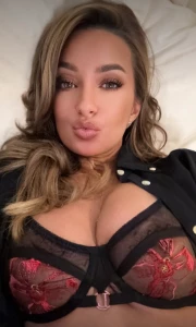 He loves me he loves me not guess you ll have to prove it