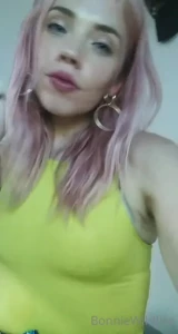 Morningggg we had fun over on mfc last night mmmmm i ll be posting part 1