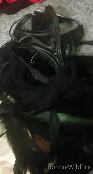 Outfits are picked new profile pic pending 