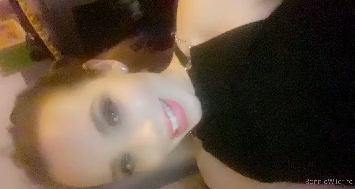 Soooo last night was fun will be about again tonight 