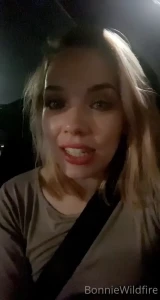 You free for a live b g show tonight like if interested and i ll