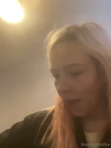 Will be around this evening guys catching up on bits and chilling on