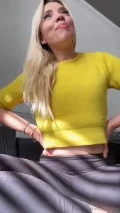 I m legit getting excited ngl