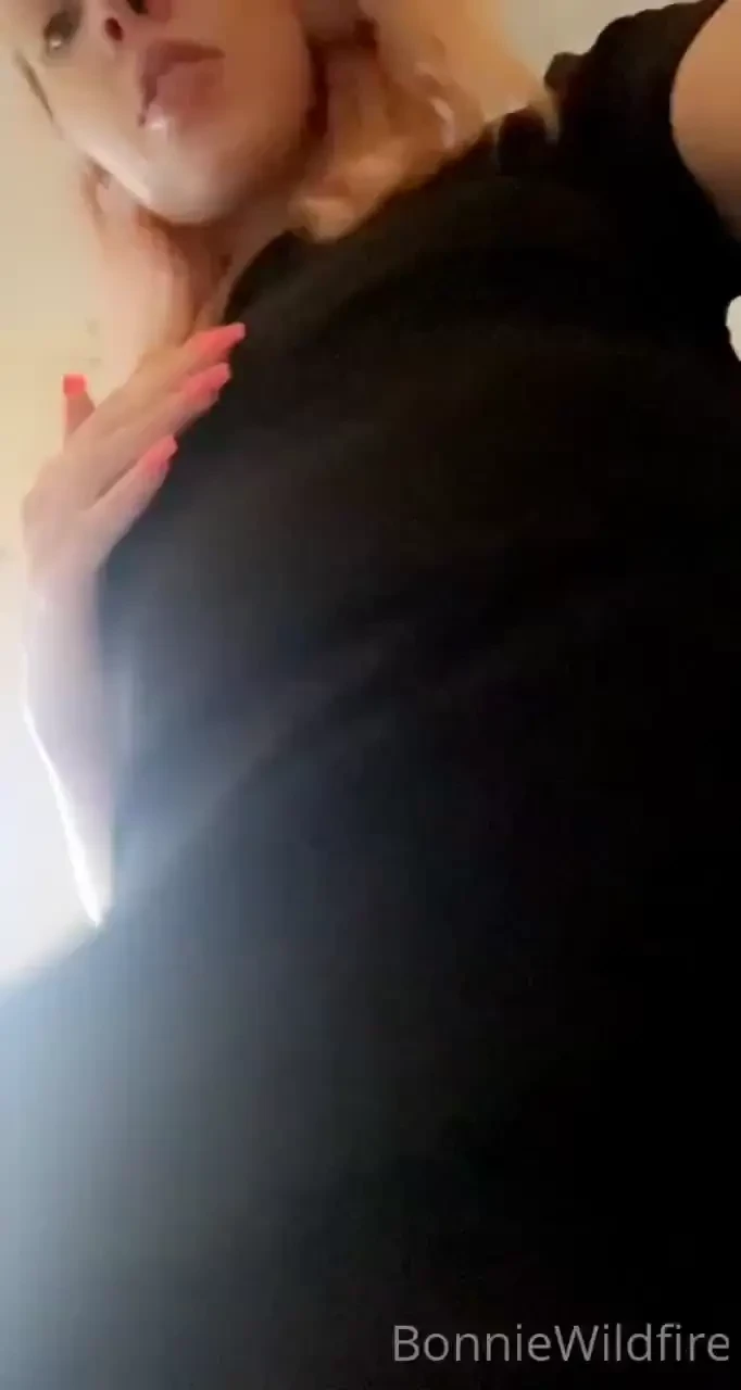 I just want you to part my thighs kiss my lips suck my clit and lick part 2 