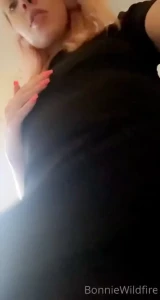 I just want you to part my thighs kiss my lips suck my clit and lick part 2