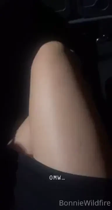 I just want you to part my thighs kiss my lips suck my clit and lick 