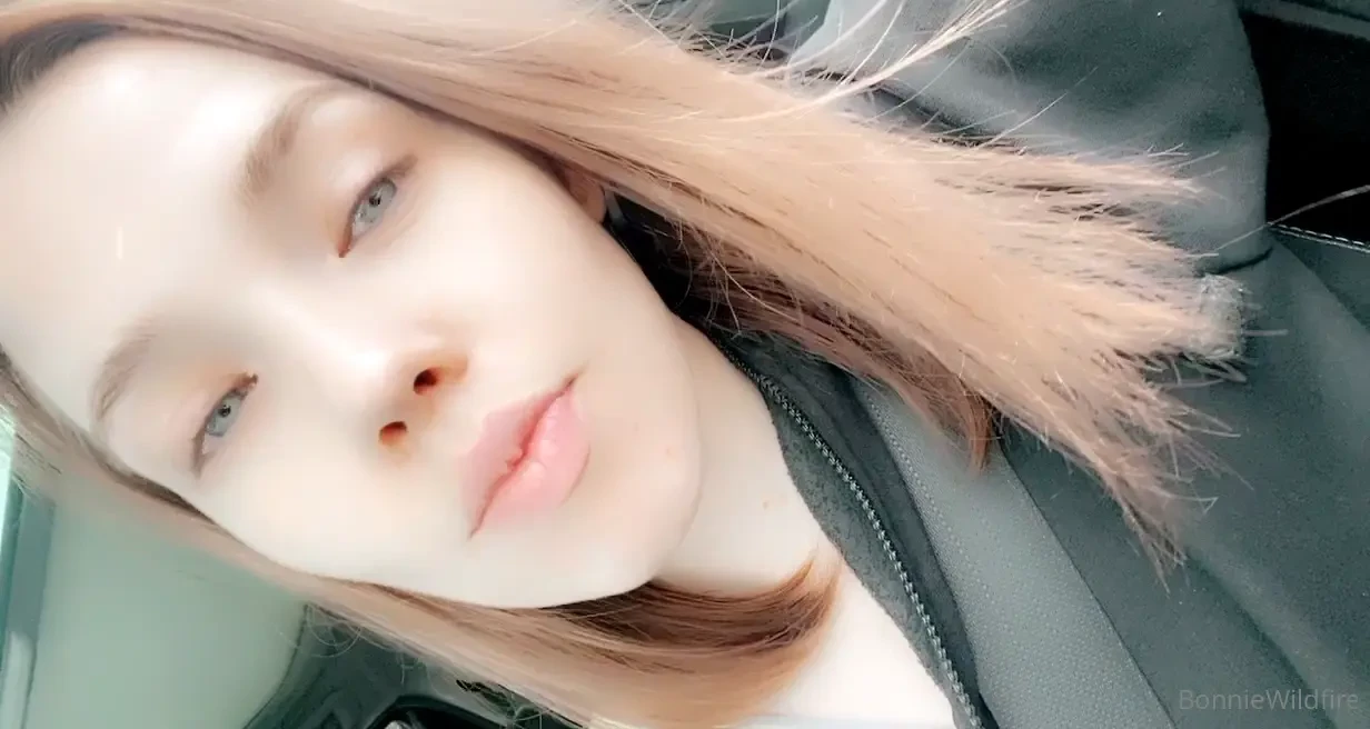 Well chickened out it s been a while aha i can t wait to do a live on 