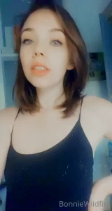 Brown is back what u sayyyyin