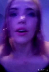 This was me tryna get my ass on for you how s ur girl looking part 1