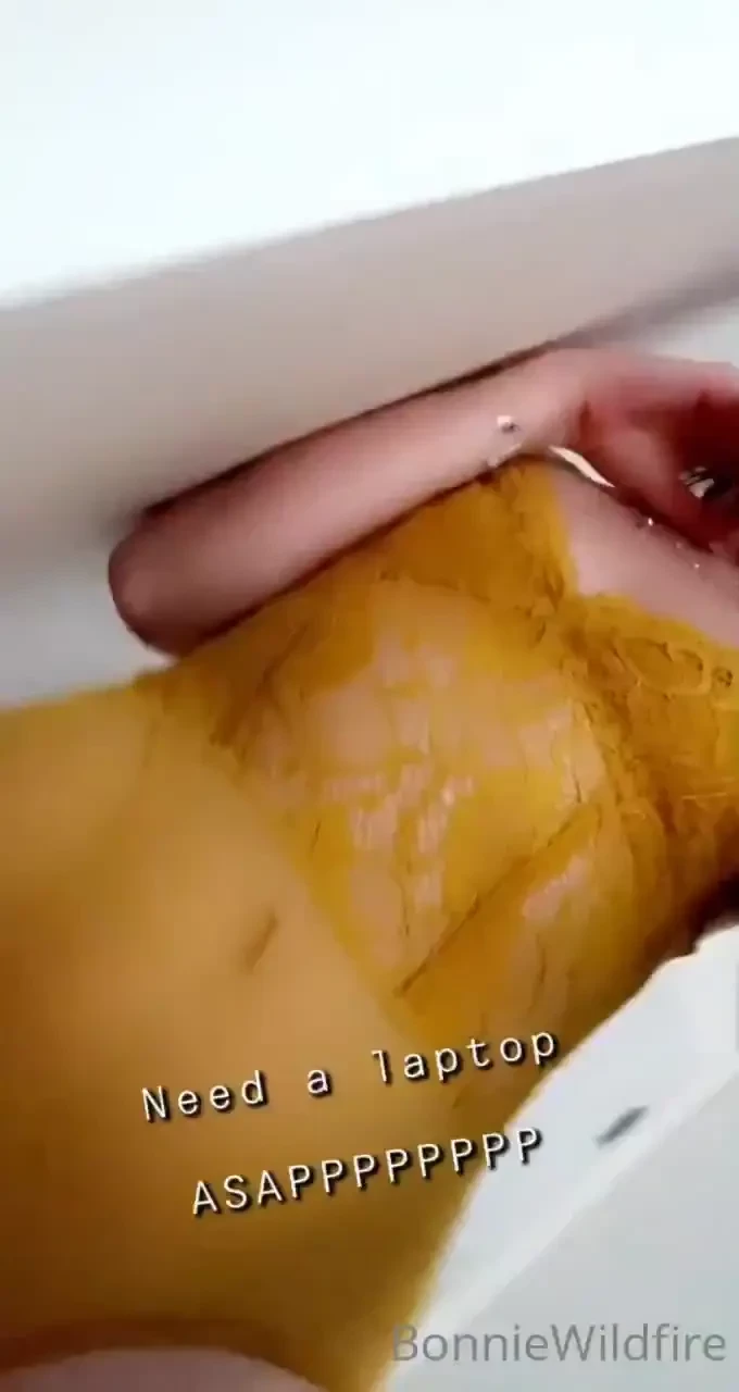 Need a laptop asaaaaaap 