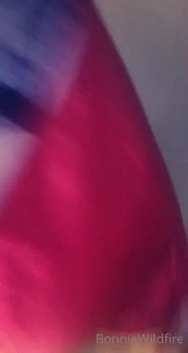 I miss you christmas treats cumming soon i promise 3 batt i m a mare a 