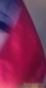 I miss you christmas treats cumming soon i promise 3 batt i m a mare a