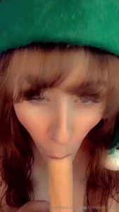 Wanna sneak peek at today s video