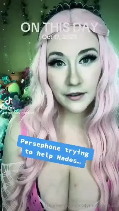 Um part 4 