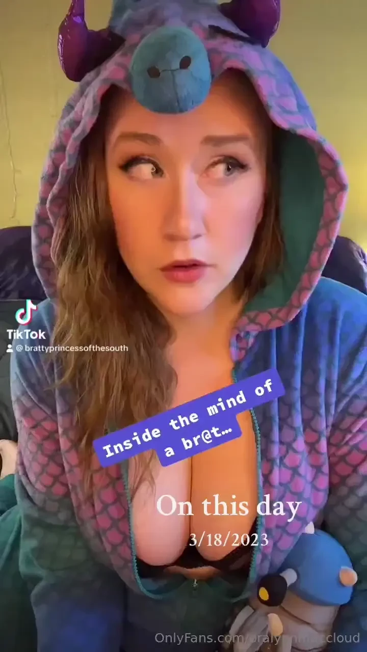 Um part 5 