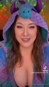 What can i say i like chaos