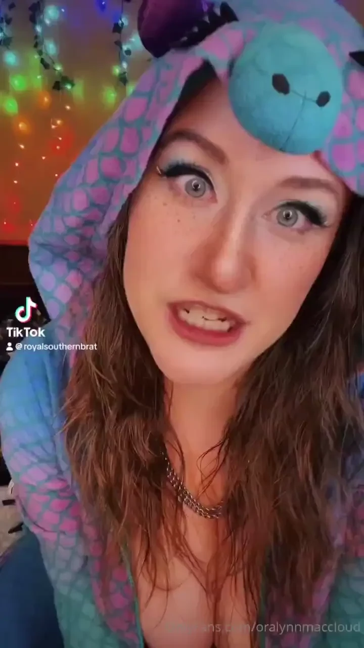 Ready to watch me do some stuff with my collab budddy 