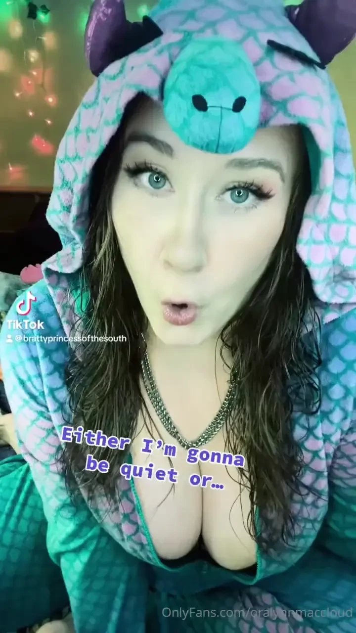 There really is no in between lol 