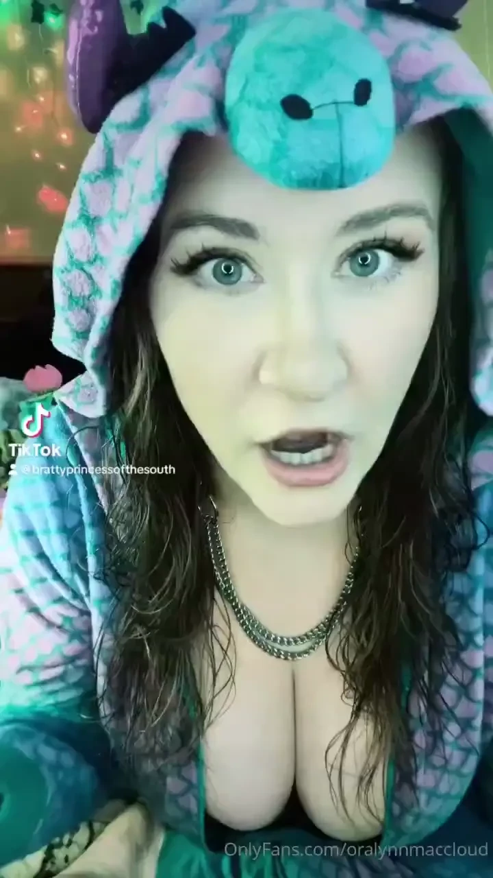 My attitude every single day lol 