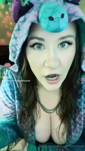 My attitude every single day lol