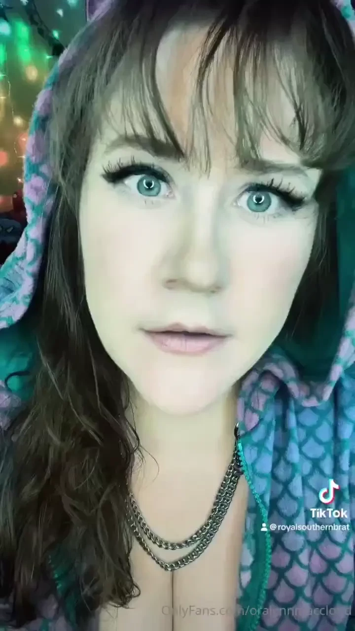 Tough love can be helpful sometimes 