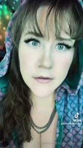 Tough love can be helpful sometimes