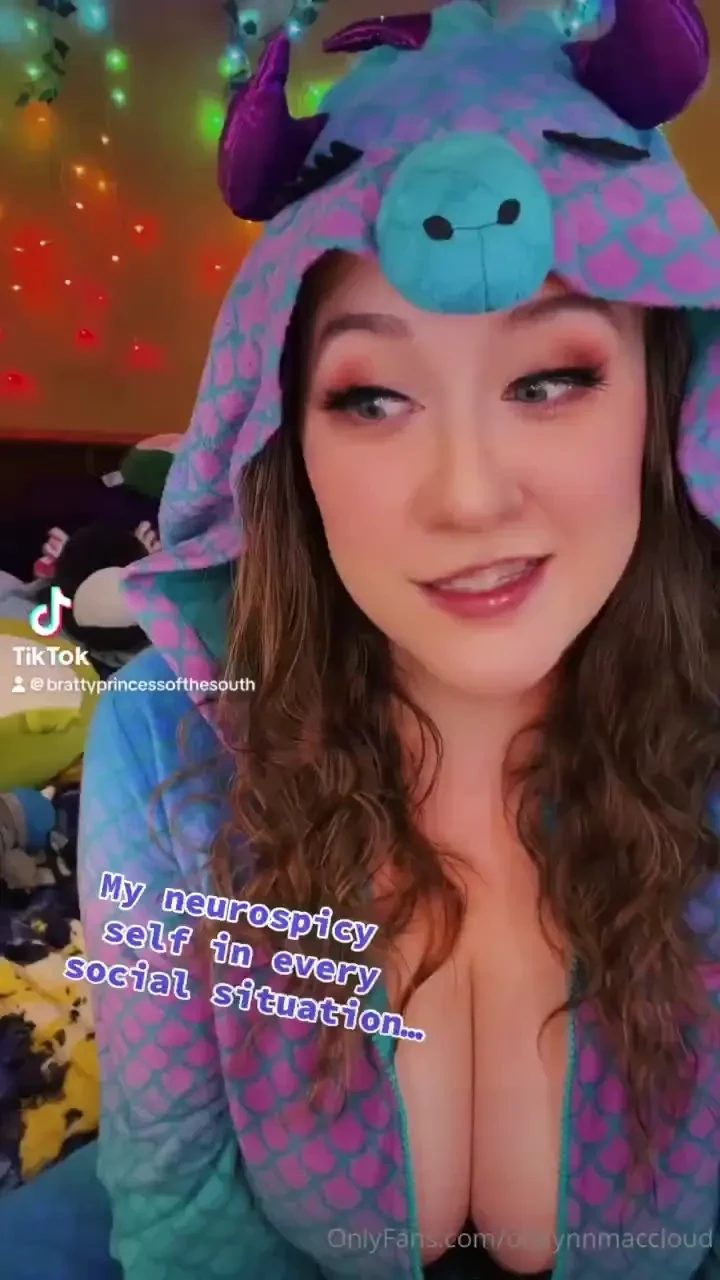 Keep the thoughts inside your head 