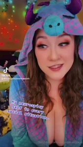 Keep the thoughts inside your head