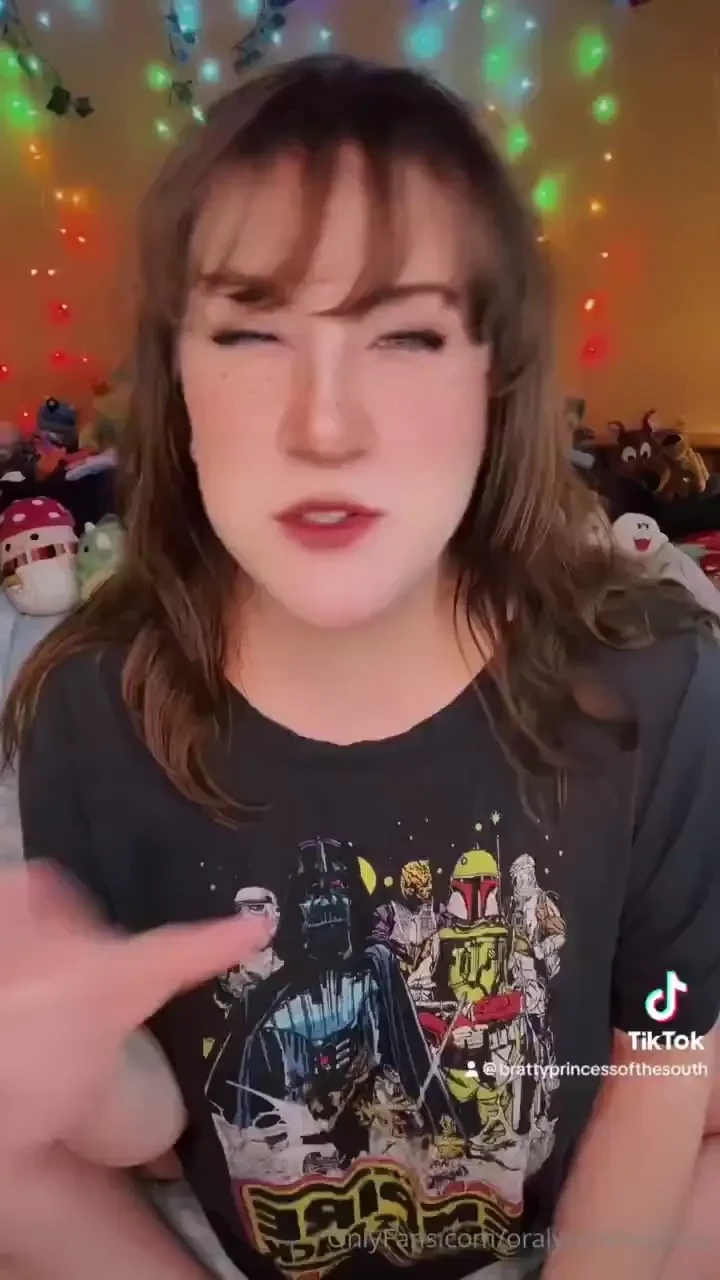 I always loved hayden 