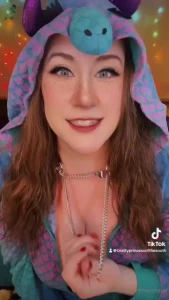 Gosh i sure do love this thing care to pull the chain for me