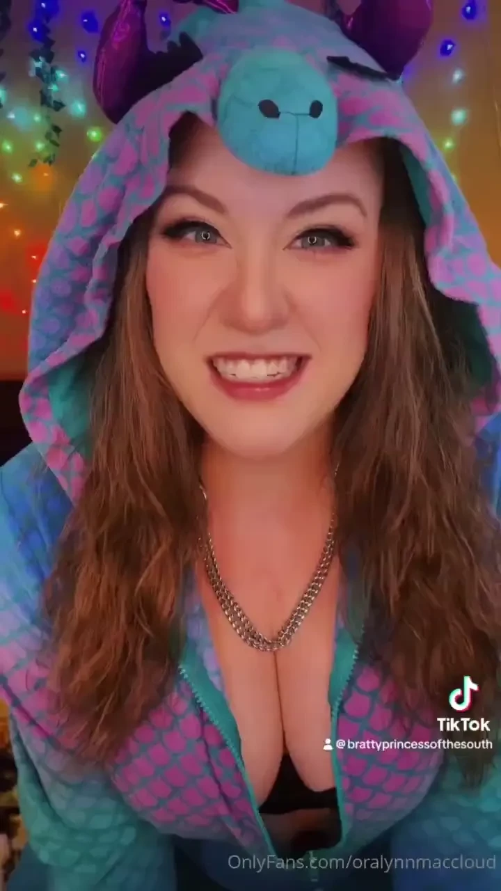 Do you like my new collar part 4 