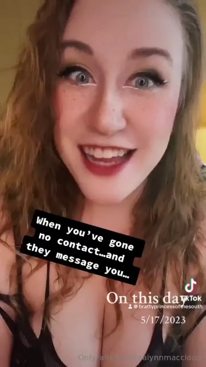 All of this has happened before but it won t happen again 