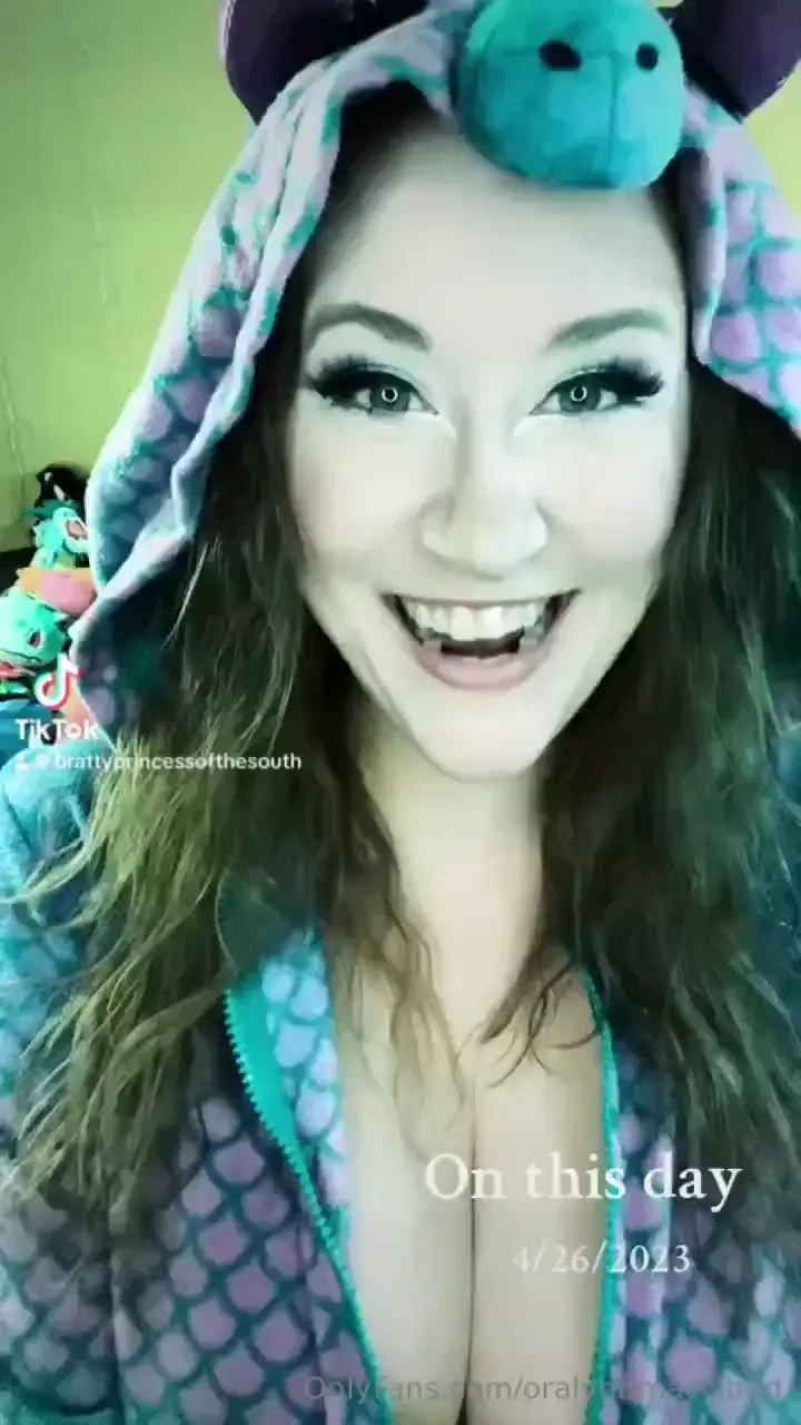 Unmasking is wild y all 