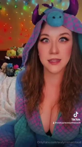 Who s your favorite musketeer