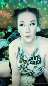 Which do you prefer part 186