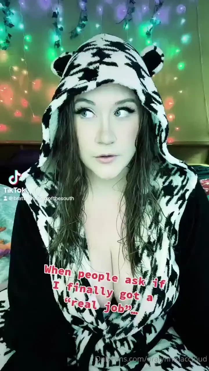 What can i say part 6 